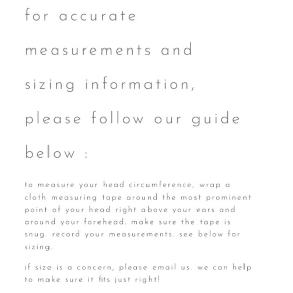 Mischa Lampert beanie pomster + candy coral xl pom - Picture 12 of 15